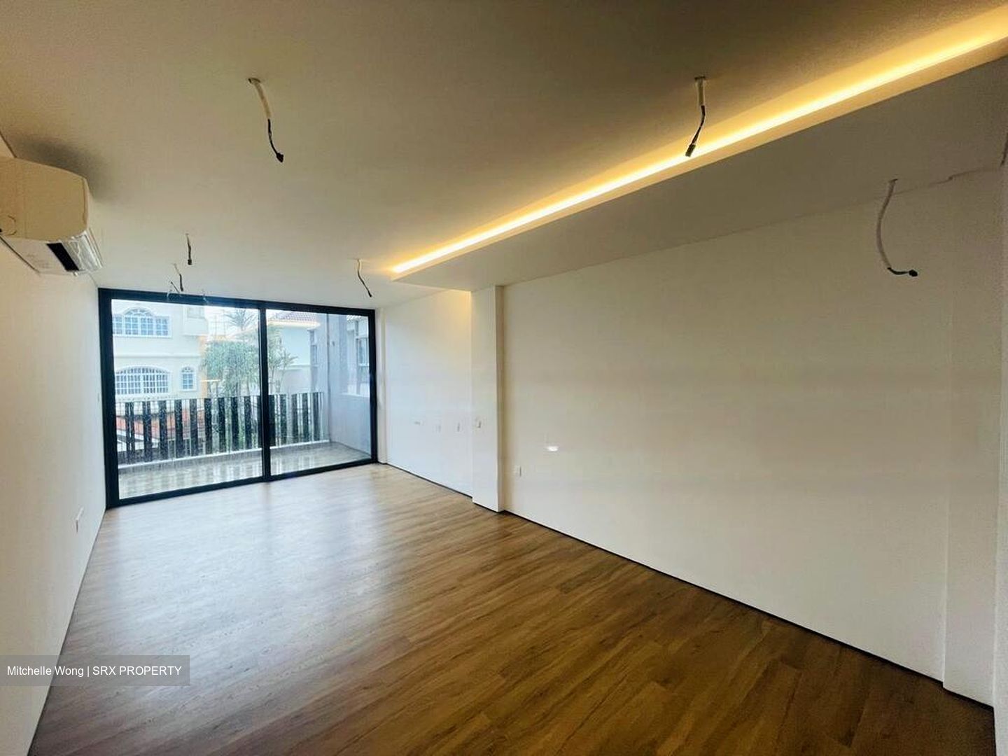 Kovan Road (D19), Detached #472318061